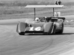 Ferrari 612 Can-Am 1968 года